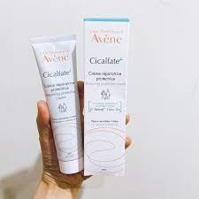 KEM DƯỠNG PHỤC HỒI DA AVENE - 100ML