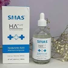 SERUM HA PLUS SMAS - 100ML